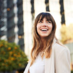 Merancang Cahaya dan Ruang untuk Hari