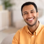 Melangkah Tenang di Lanskap Kota